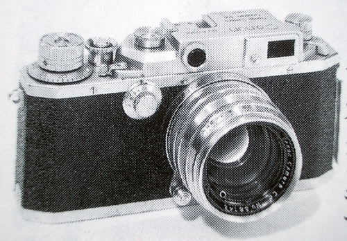 1953キャノンⅣ-Sb.JPG
