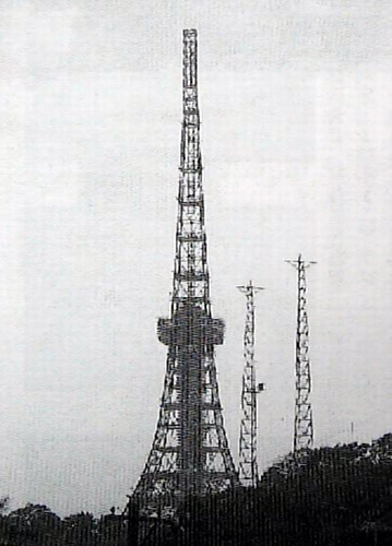 1958.10東京タワーP1050804.JPG