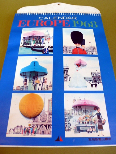 1968　EUROPE.JPG