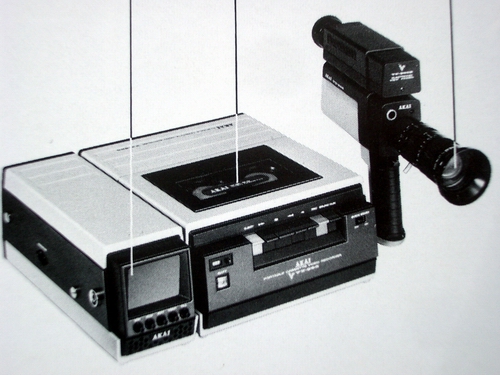 1978 AKAI VTS-300.JPG