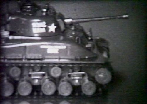 戦車2.jpg