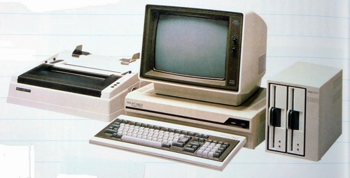 NEC PC9801-2.JPG